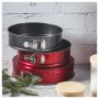 DAJAR DJ83006 Kalup za tortu 28 cm - slika 2