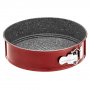 DAJAR DJ83006 Kalup za tortu 28 cm - slika 1