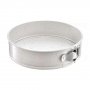 DAJAR DJ59651 Kalup za tortu 28 cm - slika 1
