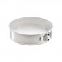 DAJAR DJ59650 Kalup za tortu 26 cm - slika 1