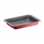 DAJAR DJ83015 Pleh za pečenje 36x23x4,5 cm - slika 1