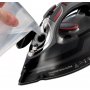 RUSSELL HOBBS 20630-56 pegla snaga 3100W - slika 2