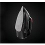 RUSSELL HOBBS 20630-56 pegla snaga 3100W - slika 4