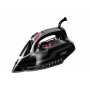 RUSSELL HOBBS 20630-56 pegla snaga 3100W - slika 1