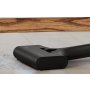 Deerma Wireless Vacuum Cleaner VC-03S - slika 2