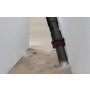 Deerma Wireless Vacuum Cleaner VC-03S - slika 4