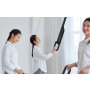 Deerma Wireless Vacuum Cleaner VC-03S - slika 5