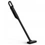 Deerma Wireless Vacuum Cleaner VC-03S - slika 1