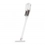 Deerma Stick Vacuum Cleaner DX 888 - slika 2
