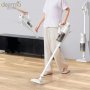 Deerma Stick Vacuum Cleaner DX 888 - slika 3
