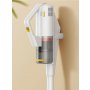 Deerma Stick Vacuum Cleaner DX 888 - slika 4