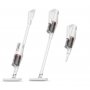 Deerma Stick Vacuum Cleaner DX 888 - slika 1