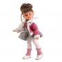ANTONIO JUAN Lutka Emily Fashion, 33 cm, 22004018 - slika 3