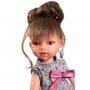 ANTONIO JUAN Lutka Emily Fashion, 33 cm, 22004018 - slika 5