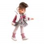 ANTONIO JUAN Lutka Emily Fashion, 33 cm, 22004018 - slika 1