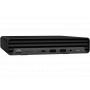 HP ProDesk 400 G6 DM (Black) i7-10700T, 16GB, 512GB SSD, Win 11 Pro (64M06EA/16) - slika 2