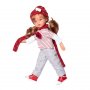 ANTONIO JUAN Lutka Emily Modern, 33cm, 22004020 - slika 2