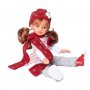 ANTONIO JUAN Lutka Emily Modern, 33cm, 22004020 - slika 3