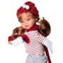 ANTONIO JUAN Lutka Emily Modern, 33cm, 22004020 - slika 4