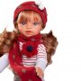 ANTONIO JUAN Lutka Emily Modern, 33cm, 22004020 - slika 5