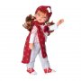 ANTONIO JUAN Lutka Emily Modern, 33cm, 22004020 - slika 1