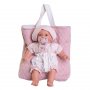 ANTONIO JUAN Lutka Petit, 27 cm, 22004006 - slika 2