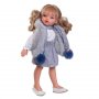 ANTONIO JUAN Lutka Emily Classic, 33cm, 22004019 - slika 2
