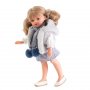 ANTONIO JUAN Lutka Emily Classic, 33cm, 22004019 - slika 3