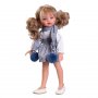 ANTONIO JUAN Lutka Emily Classic, 33cm, 22004019 - slika 1