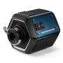 THRUSTMASTER T818 Racing Wheel Base - slika 4