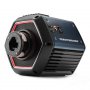 THRUSTMASTER T818 Racing Wheel Base - slika 1