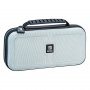 BIGBEN Nintendo Switch Deluxe torba, bela - slika 1