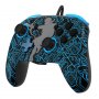 PDP Nintendo Switch Wired Controller Rematch – Link Glow In The Dark - slika 1