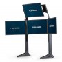 PLAYSEAT TV Stand XL - Multi - slika 2