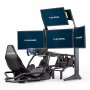 PLAYSEAT TV Stand XL - Multi - slika 3