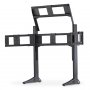 PLAYSEAT TV Stand XL - Multi - slika 1