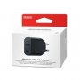 NINTENDO USB AC Adapter za kontrolere - slika 2