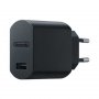 NINTENDO USB AC Adapter za kontrolere - slika 1