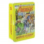 Paladone Marvel Comics, Jigsaw Puzzle, 750 komada - slika 1
