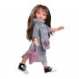 ANTONIO JUAN Lutka Emily Cool, 33 cm, 22004021 - slika 2