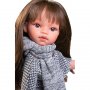 ANTONIO JUAN Lutka Emily Cool, 33 cm, 22004021 - slika 3