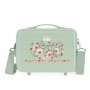 MOVOM ABS Beauty case (27.339.21) - slika 1