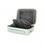 MOVOM ABS Beauty case (27.339.21) - slika 2