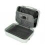 MOVOM ABS Beauty case (27.339.21) - slika 3