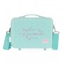 MOVOM ABS Beauty case (27.439.21) - slika 1
