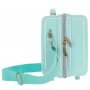 MOVOM ABS Beauty case (27.439.21) - slika 2