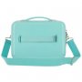 MOVOM ABS Beauty case (27.439.21) - slika 3