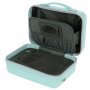MOVOM ABS Beauty case (27.439.21) - slika 4