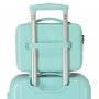 MOVOM ABS Beauty case (27.439.21) - slika 5