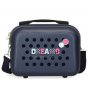 MOVOM ABS Beauty case (35.319.21) - slika 1
